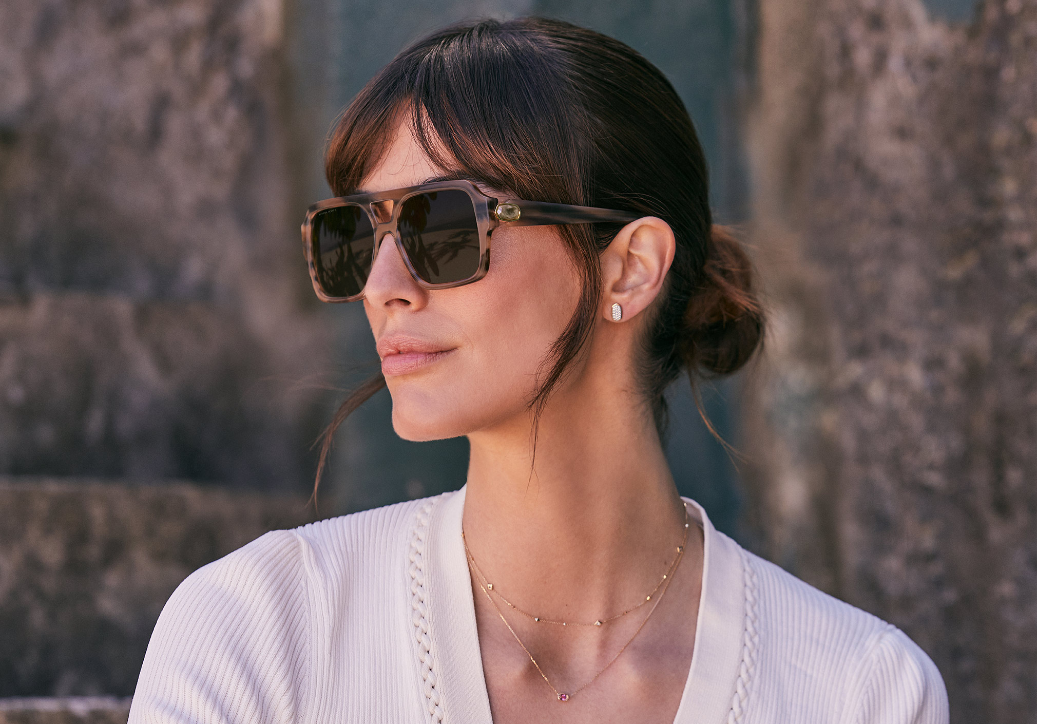 Kendra Scott Primary Image