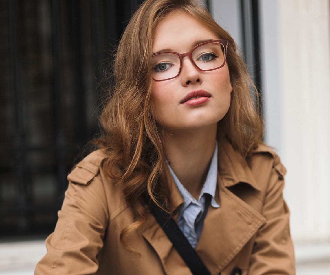 Secondary Image M-5039