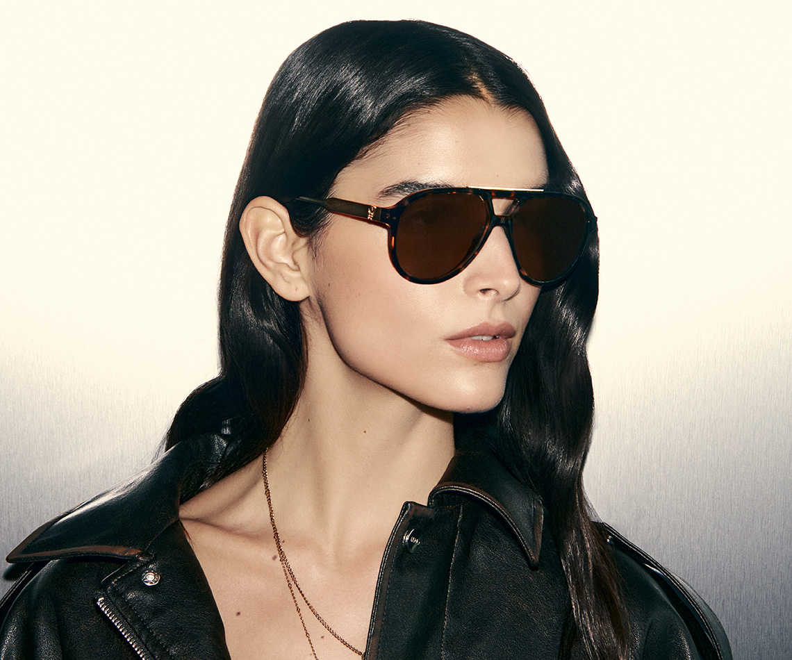 Liu Jo Secondary Image Style: LJ2178