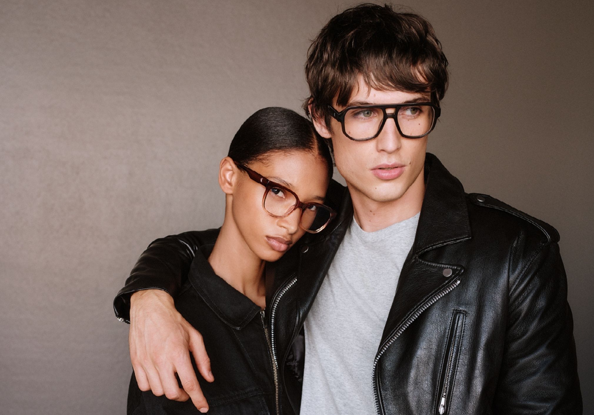 Couple Optical – ADV Image (CKJ25632, CKJ25631)