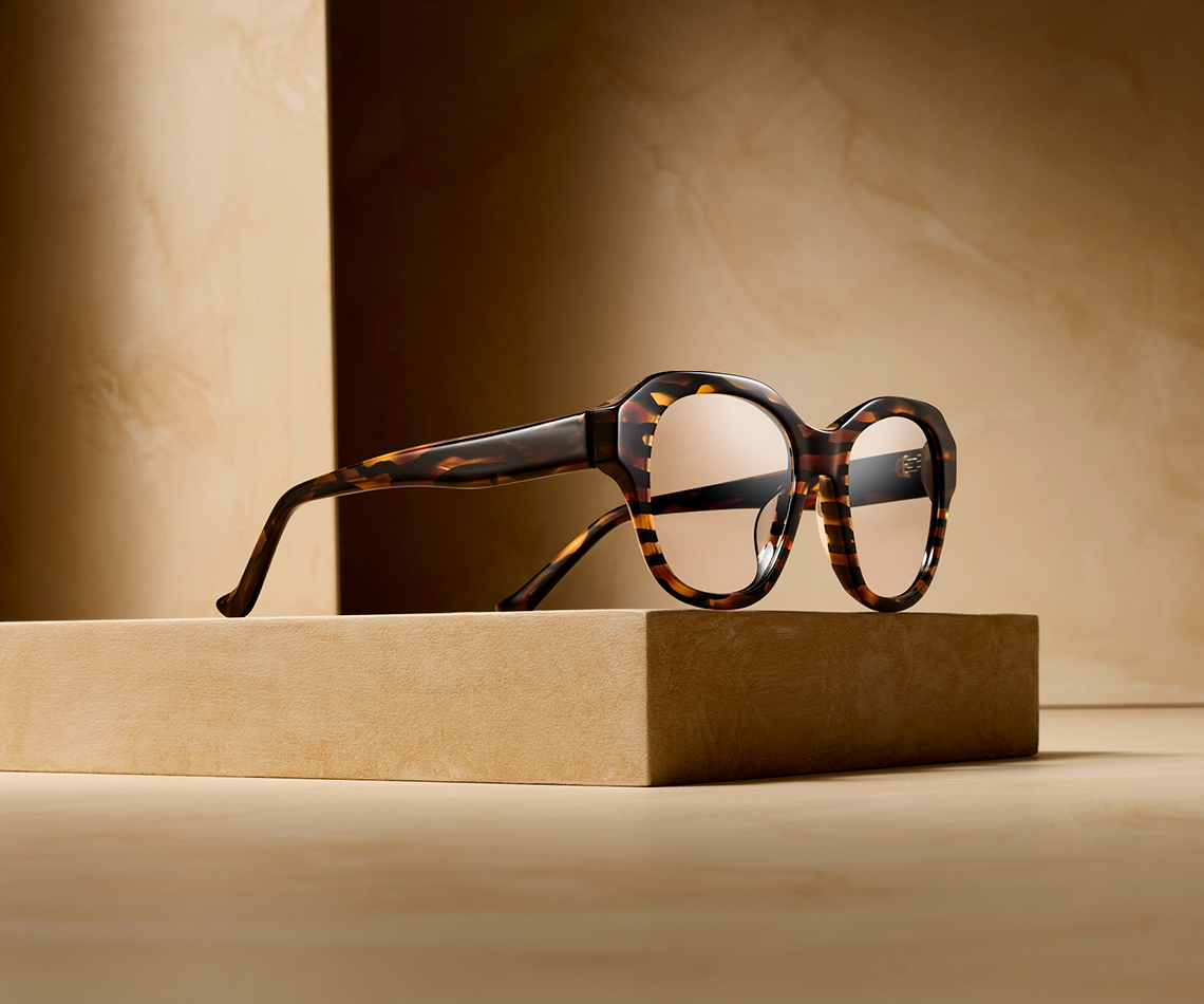 Kate Moss Adv Image Optical