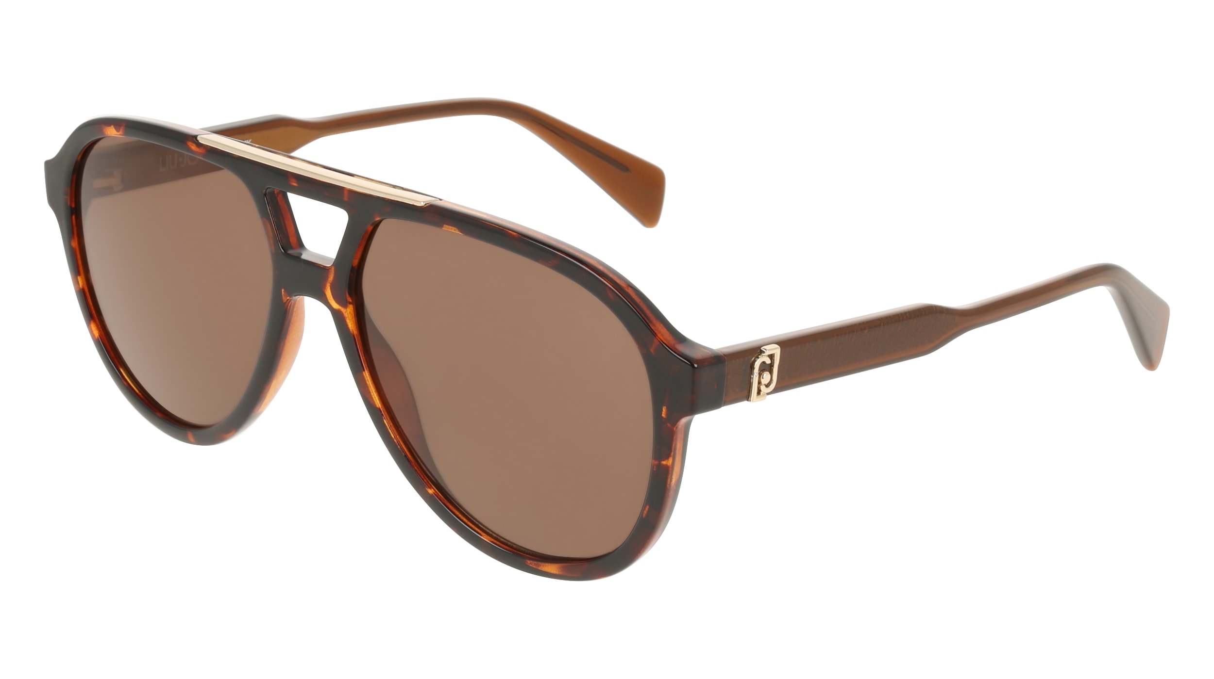 Style LJ821S in color 242