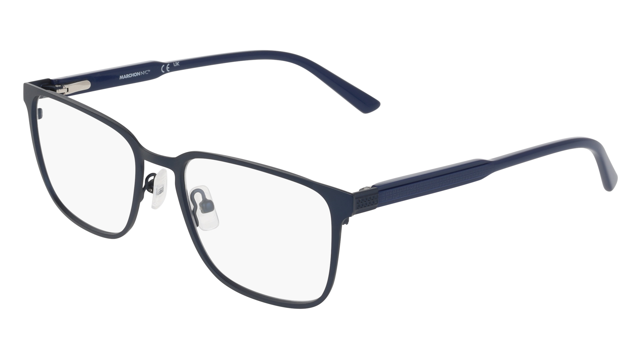 Style M-2039 in color 414