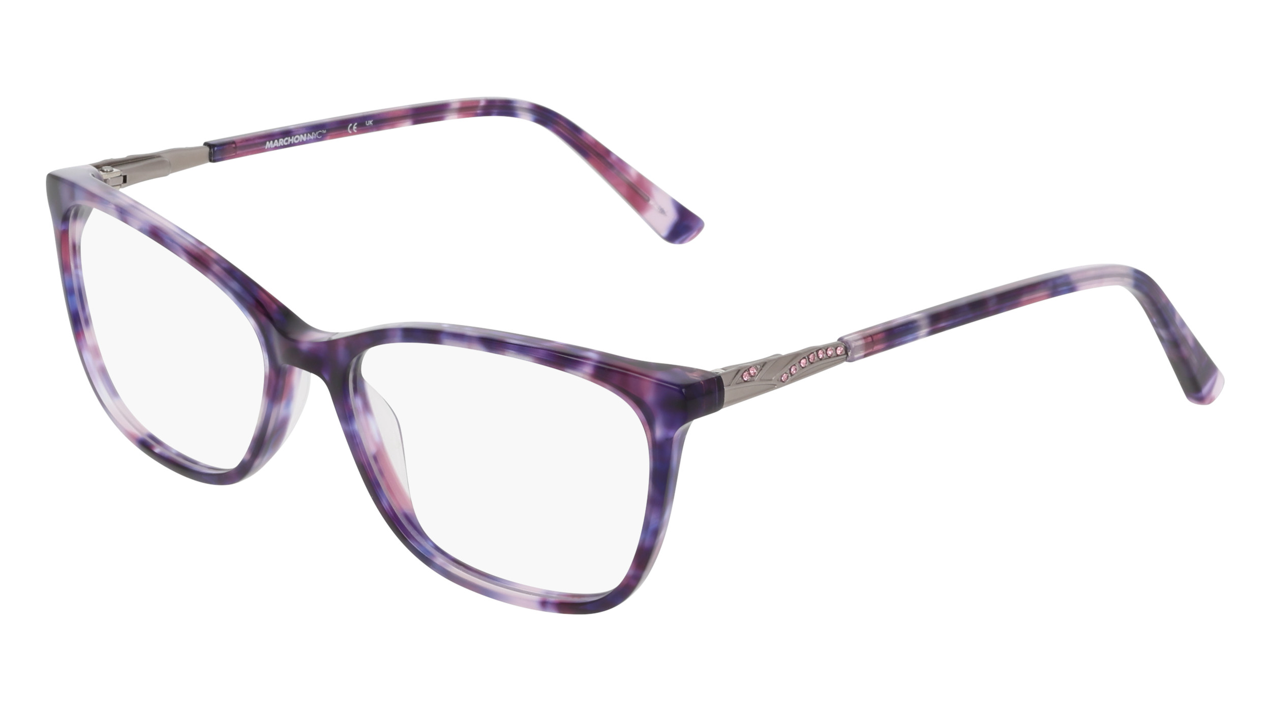 Style M-5043 in color 541