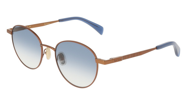 PS NEWALL IN COLOR 705