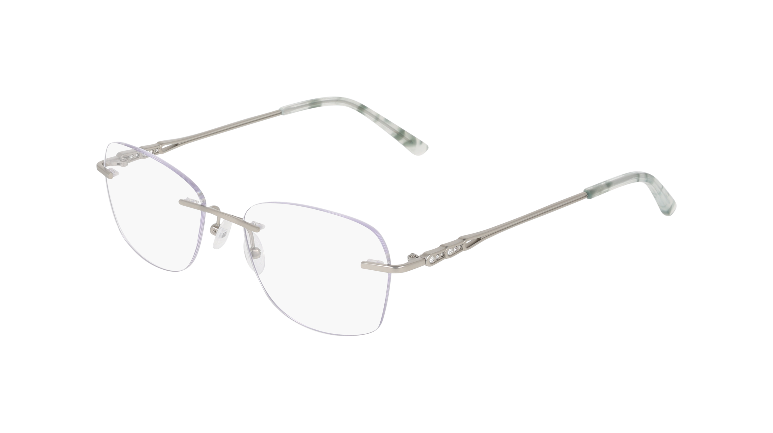 AIRLOCK 103B in Color-047