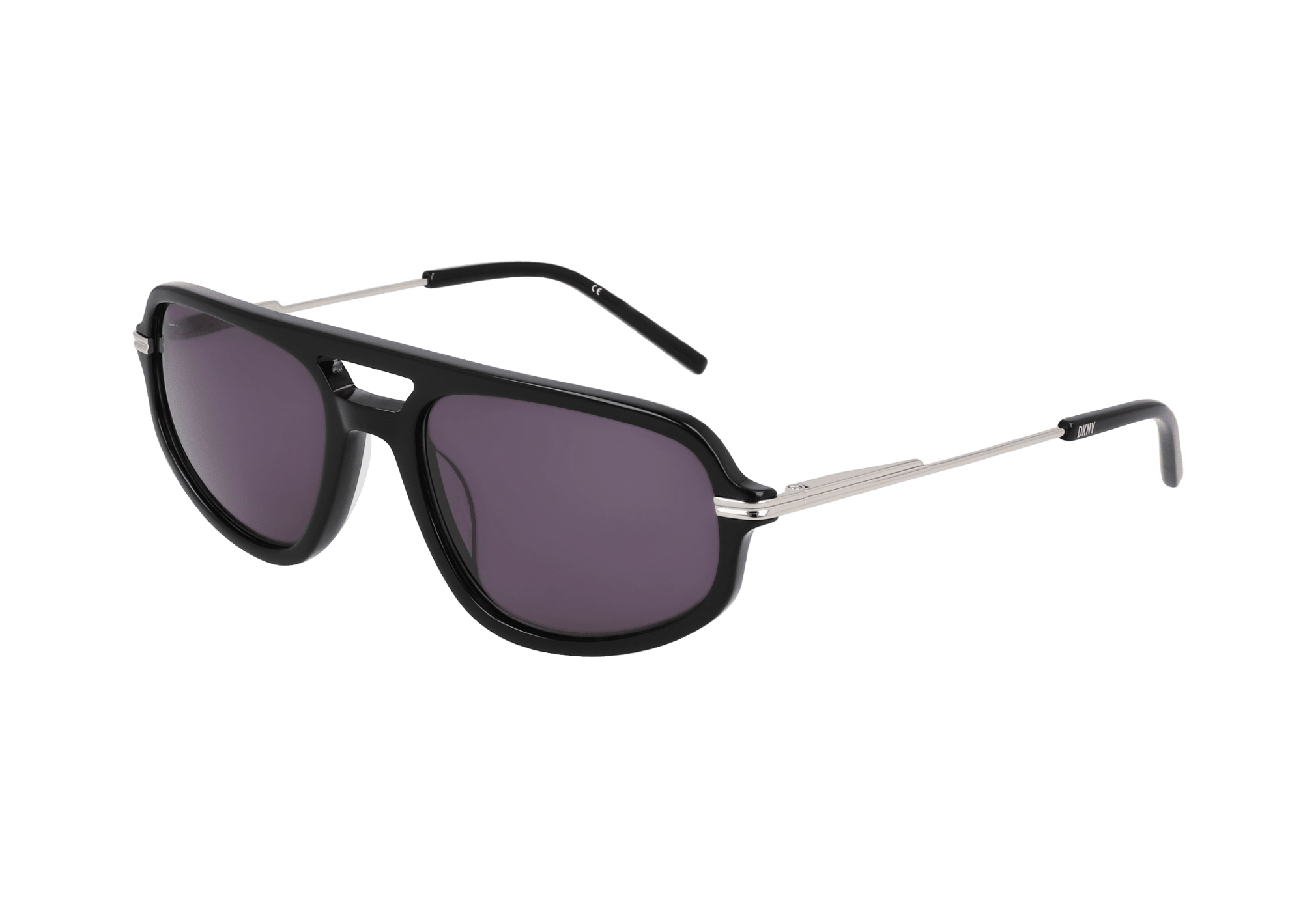 Style DK712SN in color 001