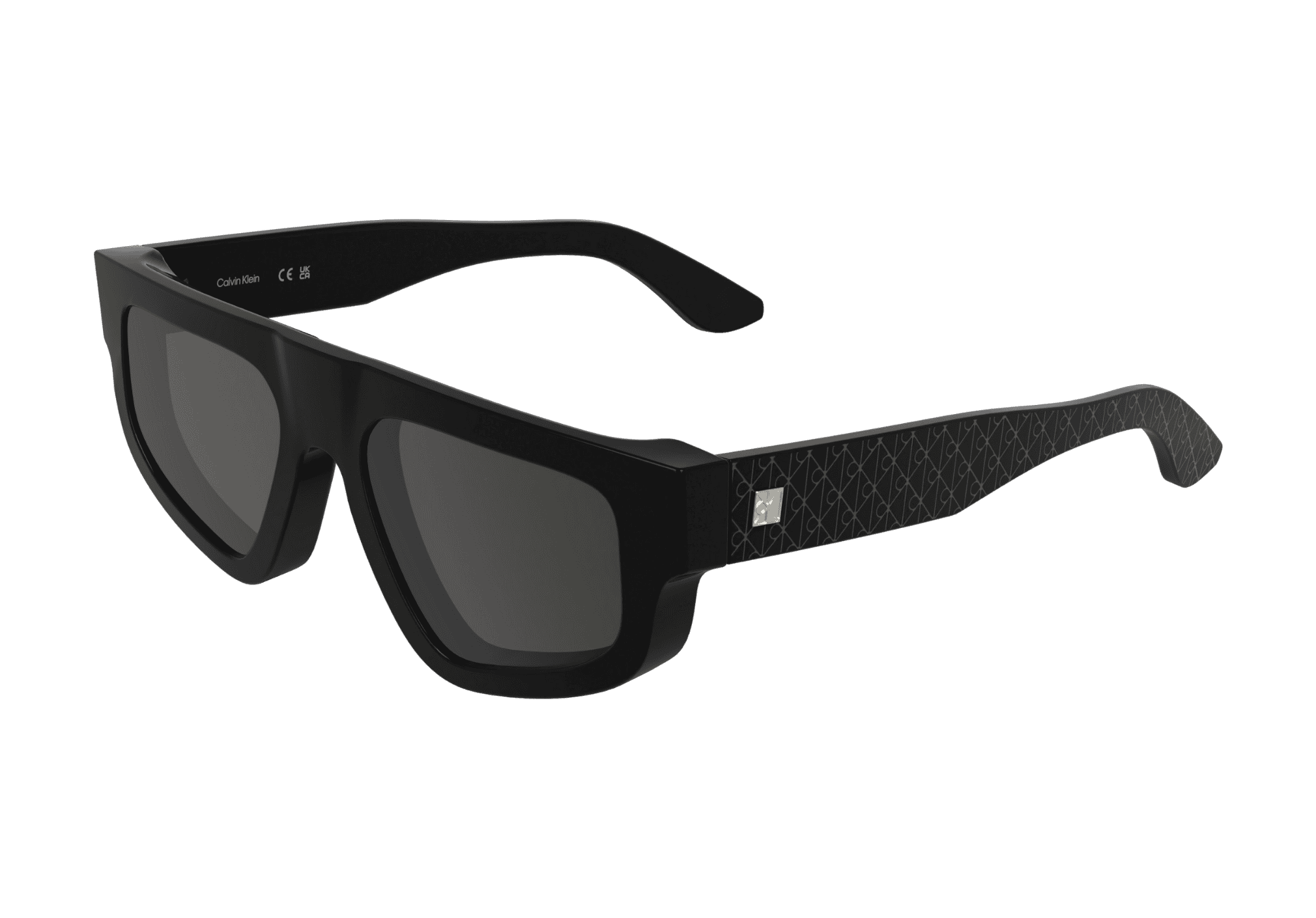 Style CK25539S in color 001