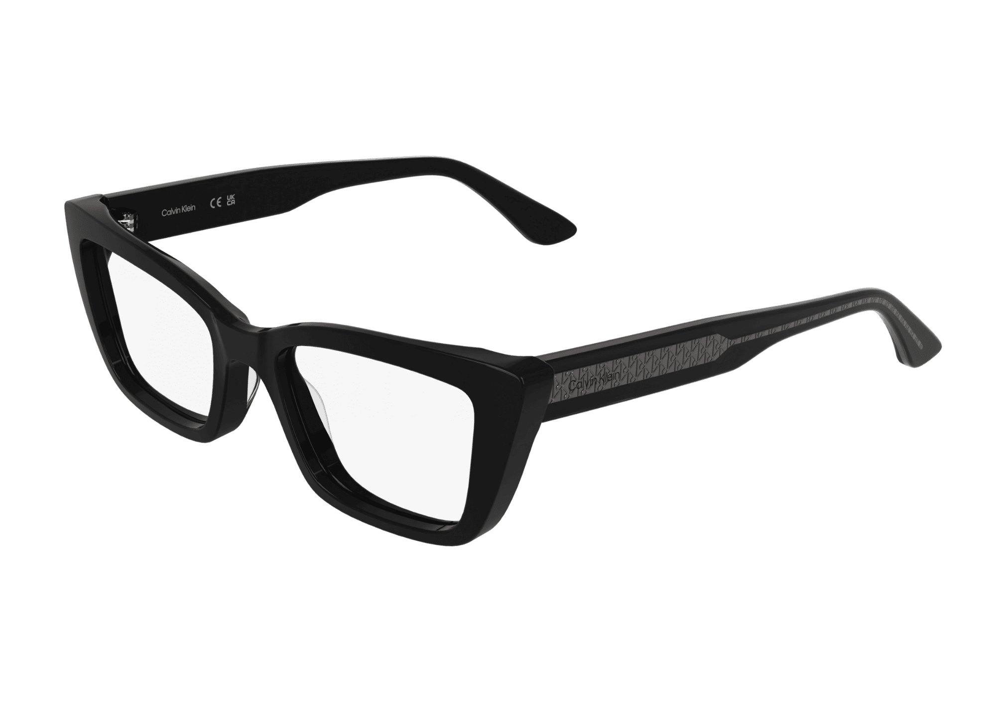 Style: CK25549 in color 001