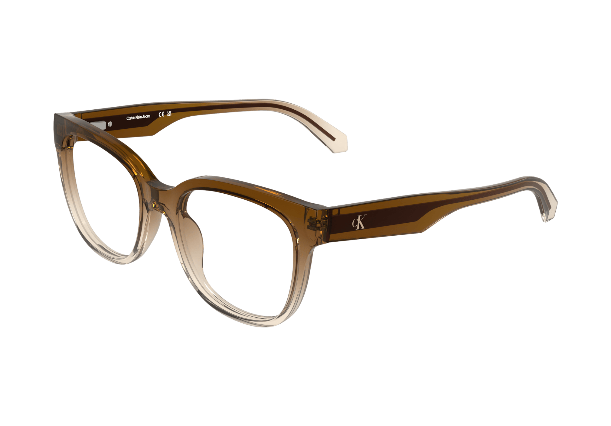 Style CKJ25632 in color 211