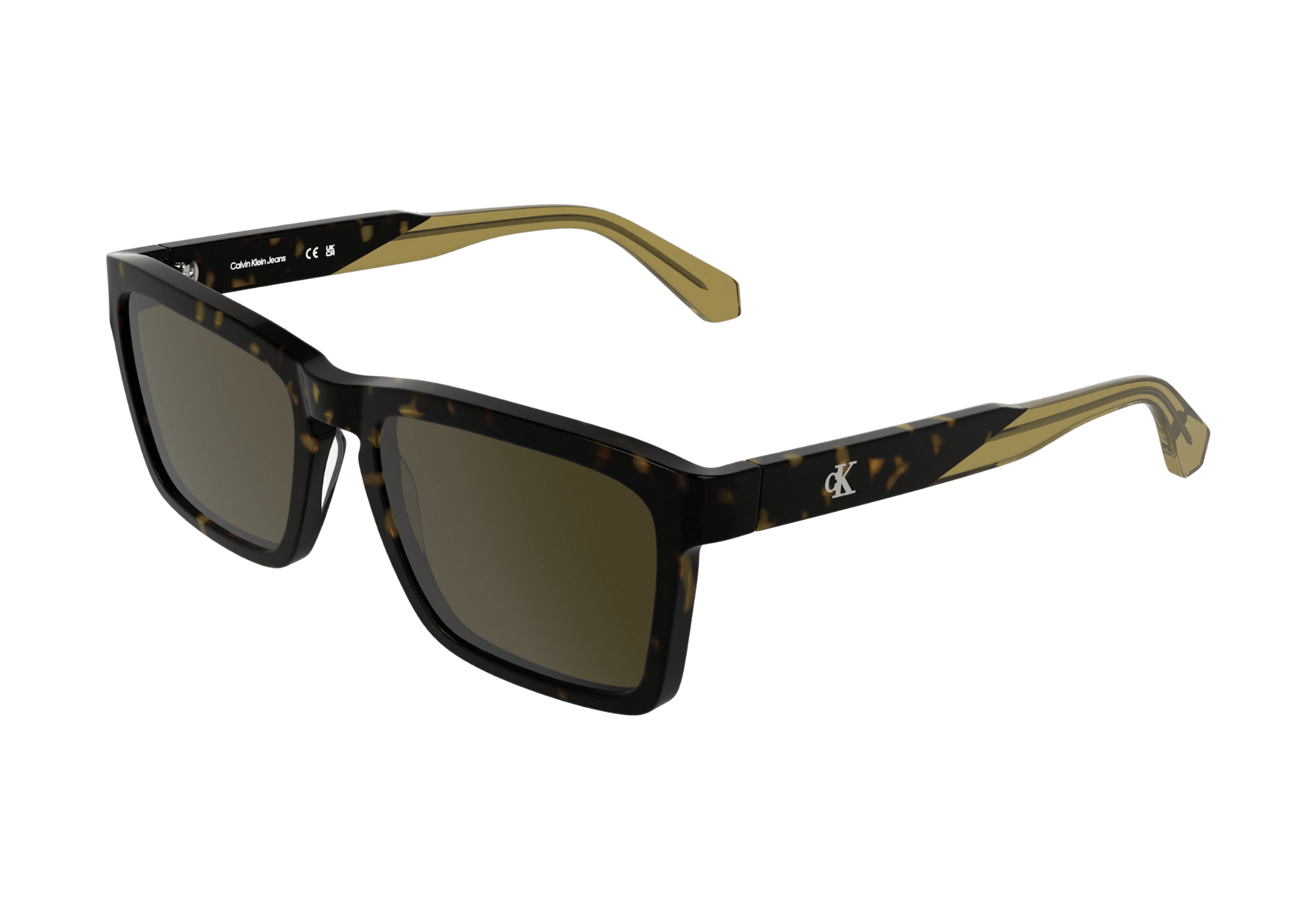 Style CKJ25617S in color 242