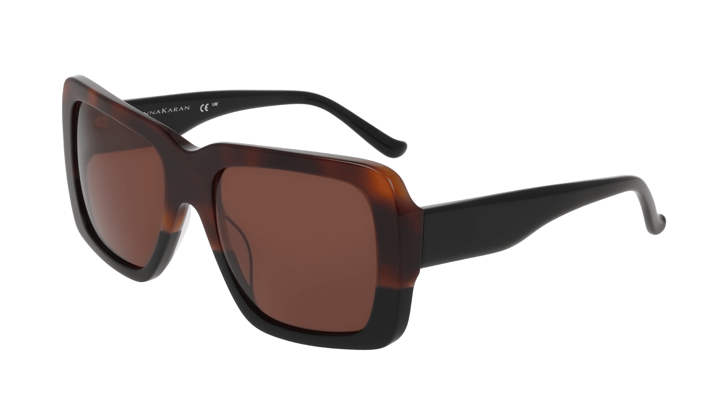 Style DO518S in color 216