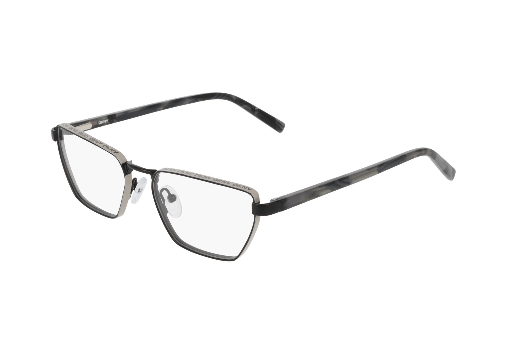 Style DK1038 in color 001