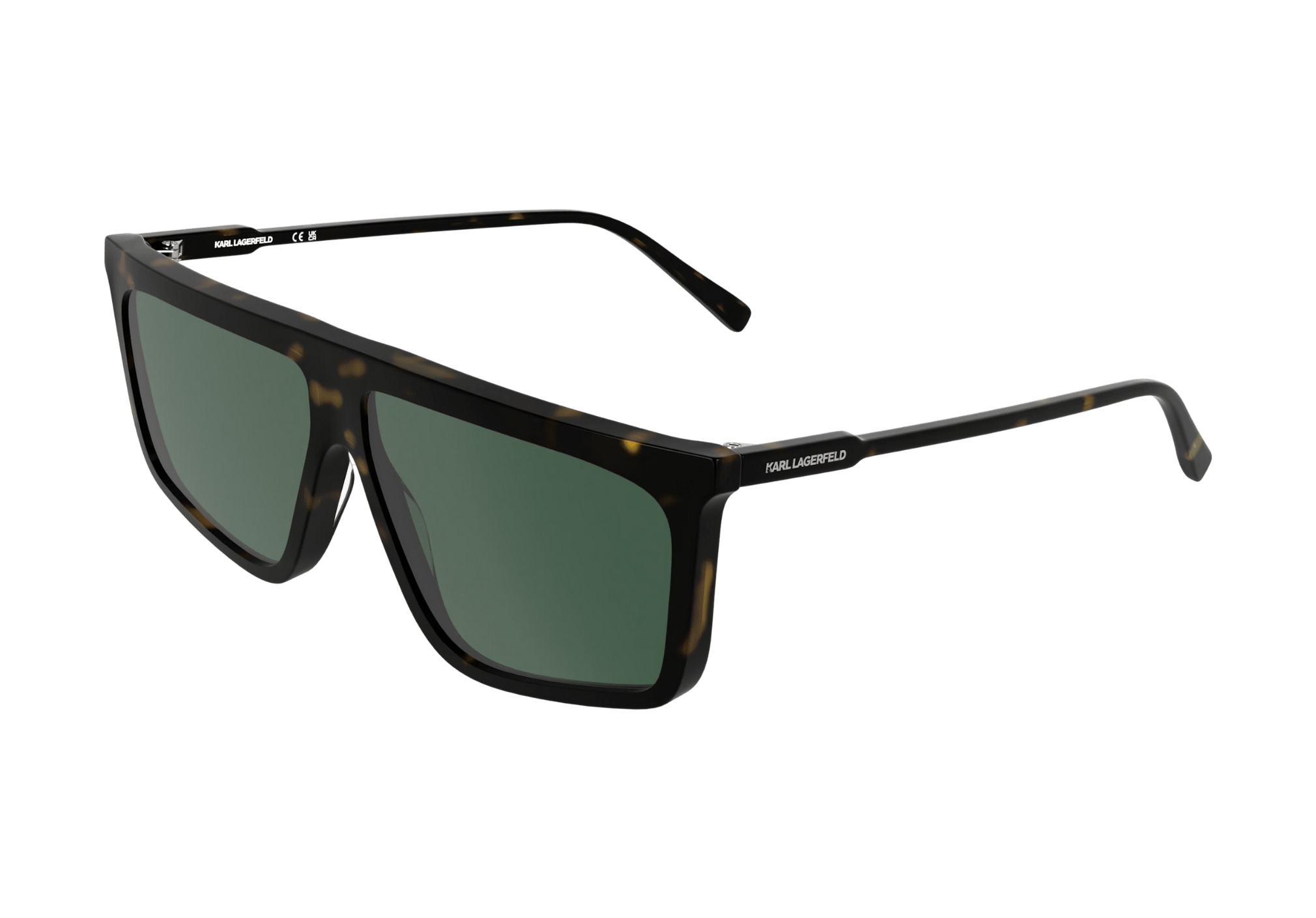 Style KL6210S in color 242