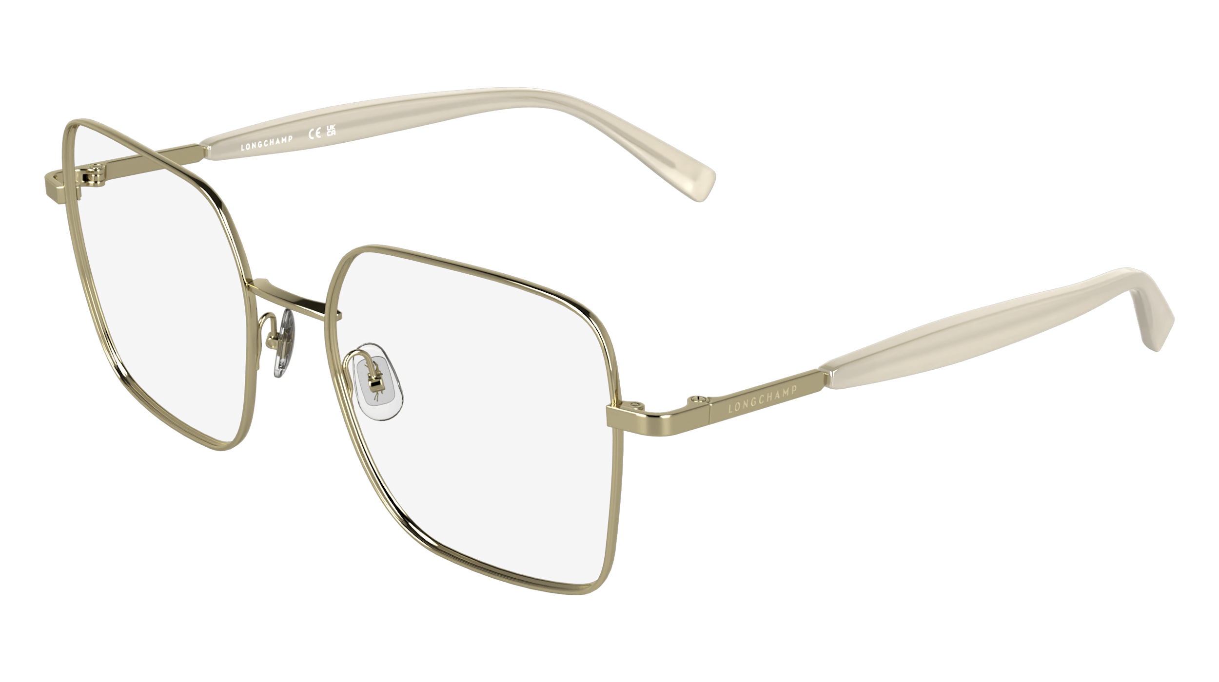 Style LO2181in Color 714