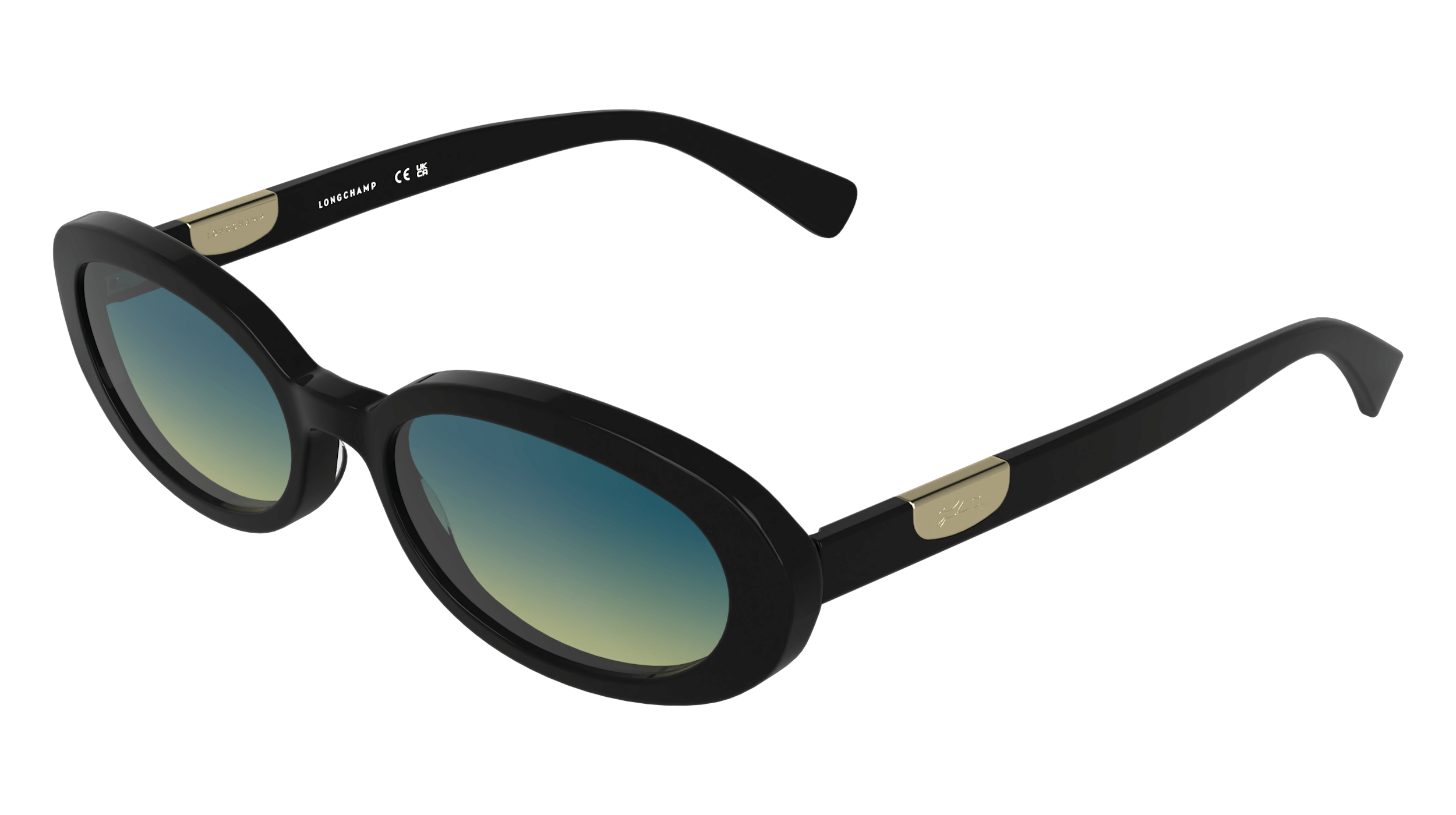 Style LO795S in Color 001