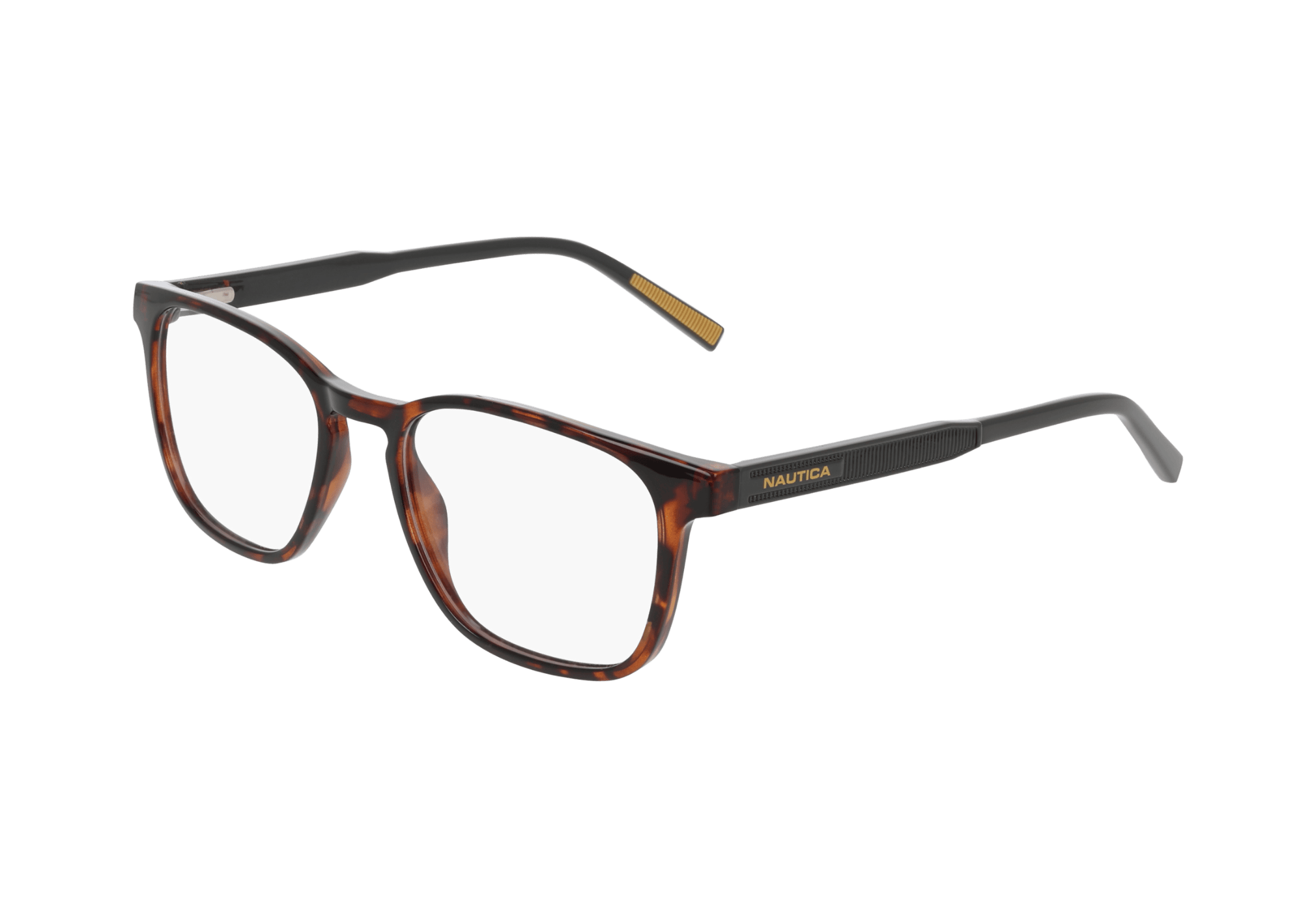 Style N8200 in color 206