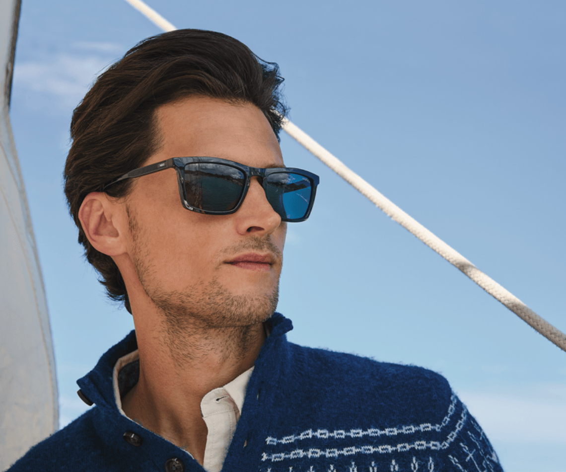 Secondary Image Style N8195