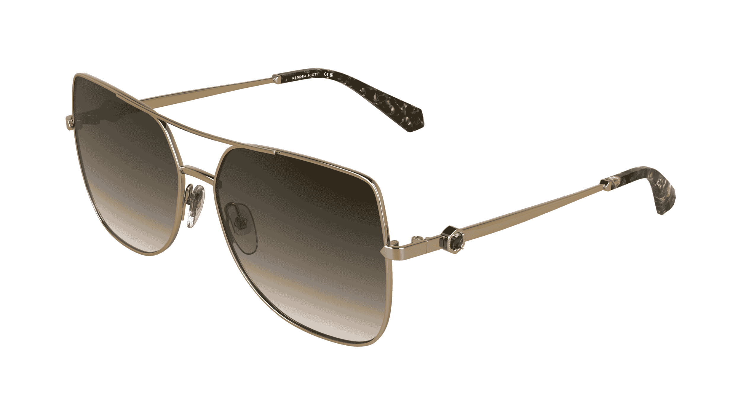 Style KE101S in color 731