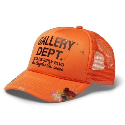 GALLERY-DEPT-WORKSHOP-CAP