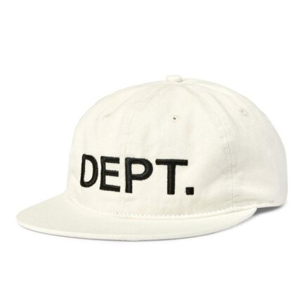 LANVIN-GALLERY-DEPT-CAP