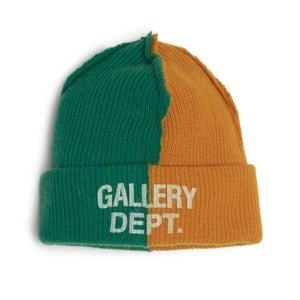 GALLERY-DEPT- TOPANGA-BEANIE