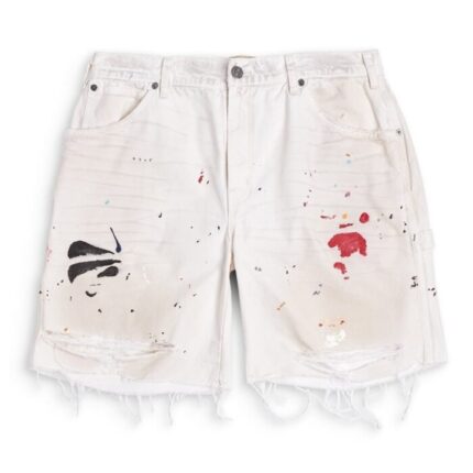 Flea-Carpenter-Lanvin-Shorts