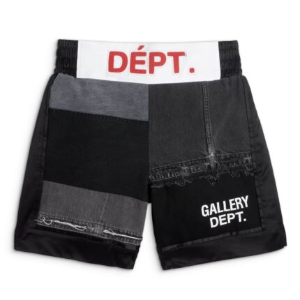 GALLERY-DEPT-BOXING-TRUNK-SHORTS