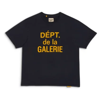 Gallery Dept CLASSIC T SHIRT