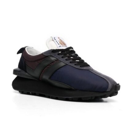 Lanvin-Bumper-Lace-Up-Sneakers