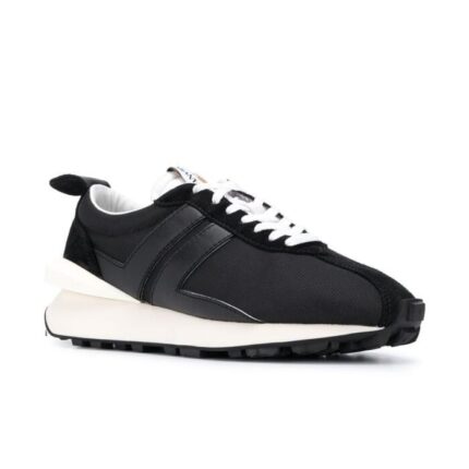 Lanvin-Bumper-Low-Top-Sneakers