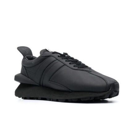 Lanvin-Bumper-Panelled-Sneakers