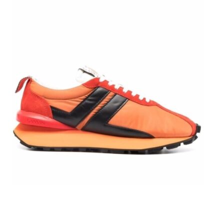 Lanvin-Bumper-Running-Sneakers