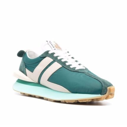 Bumper-Low-Top-Lanvin-Running-Sneakers