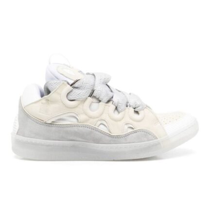 Lanvin-Chunky-Lace-Up-Sneakers