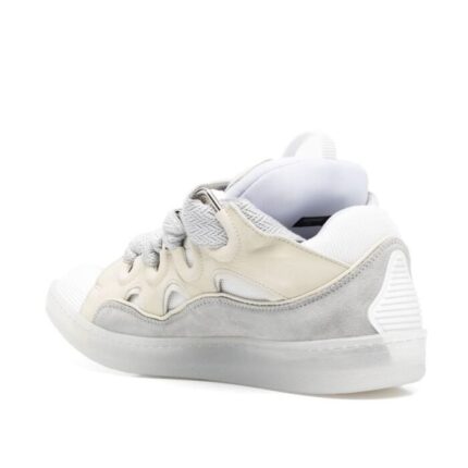 Lanvin-Chunky-Lace-Up-Sneakers