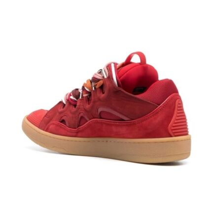 Lanvin-Chunky-Suede-Sneakers