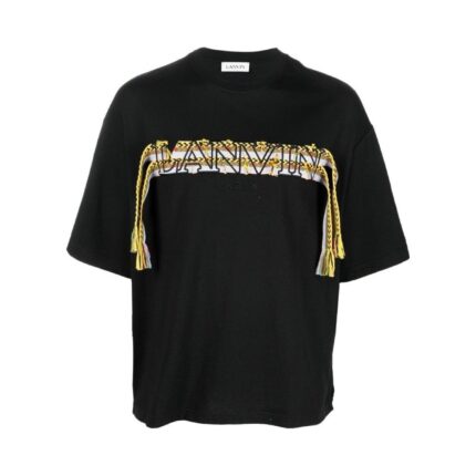 Lanvin-Crazy-Curb-Lace-T-Shirt-