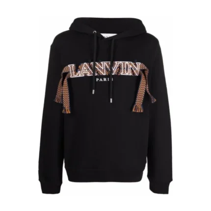 Lanvin-Curb-Lace-Embroidered-Hoodie-