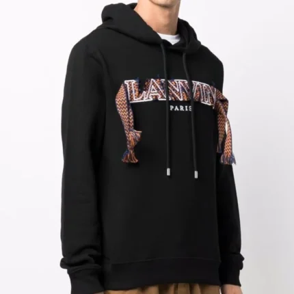 Lanvin-Curb-Lace-Hoodie-