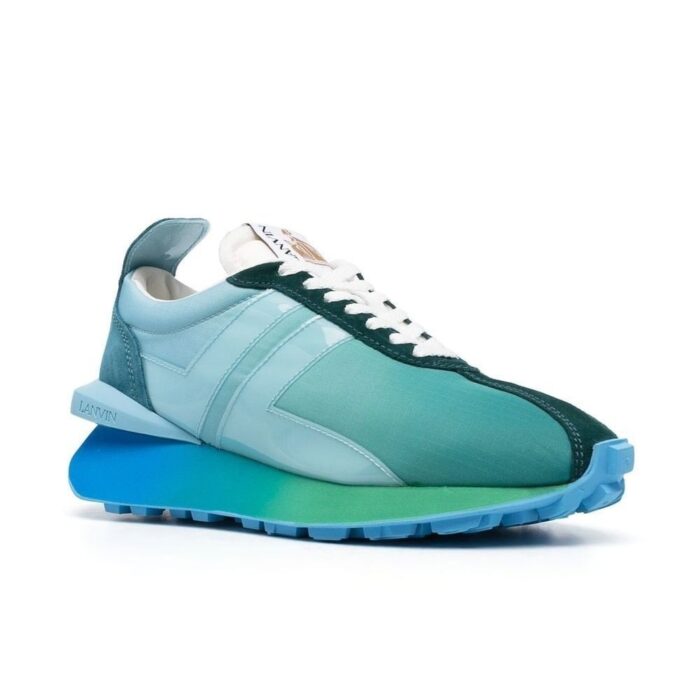 Lanvin-Gradient-Sneakers