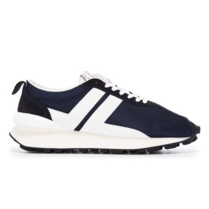 Men-Lanvin-Bumper-Low-Top-Sneakers