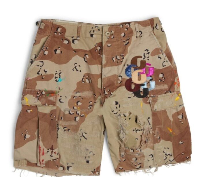 G-PATCH-CHOCOLATE-CHIP-CAMO-CARGO-SHORTS