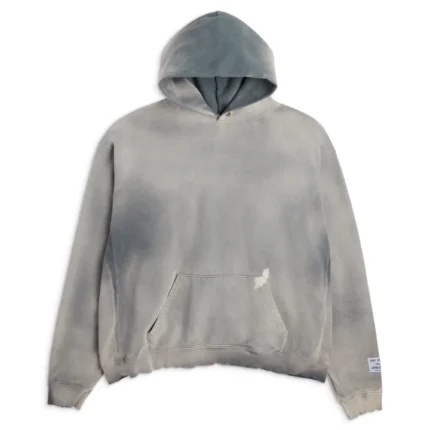 Gallery Dept Ventura Hoodie