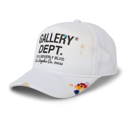 GALLERY-DEPT-WORKSHOP-CAP