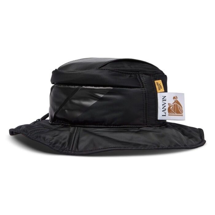 LANVIN-GD-X-BUCKET-HAT