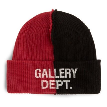 GALLERY-DEPT- TOPANGA-BEANIE