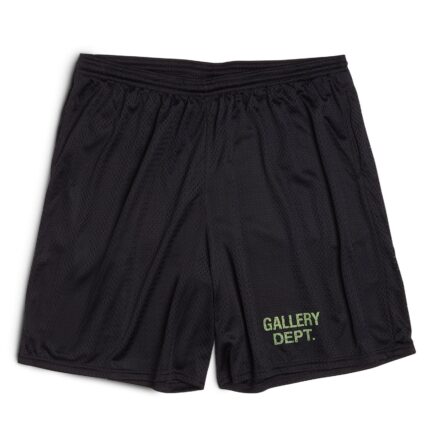 GALLERY-DEPT-STUDIO-GYM-SHORTS