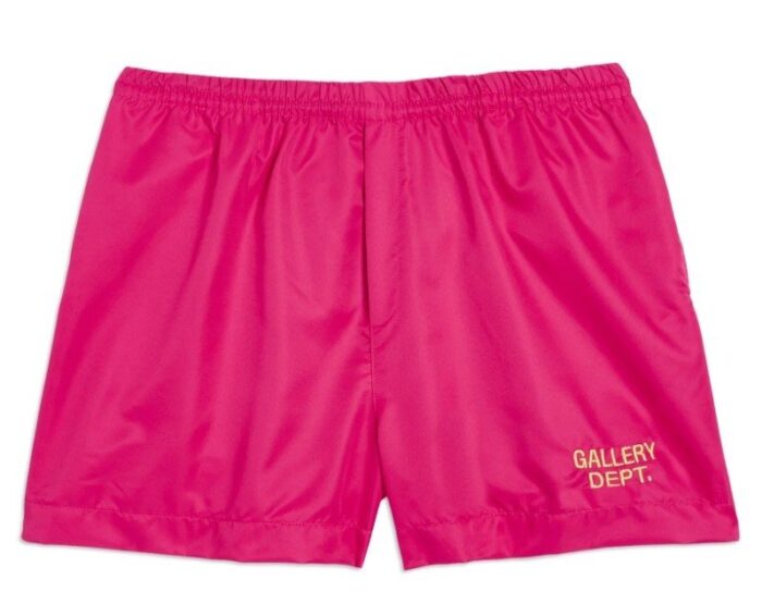 Gallery-Dept-Zuma-Shorts