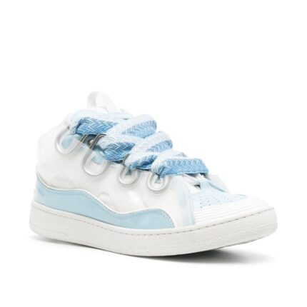 Lanvin-Wide-Set-Wave-Design-Sneakers